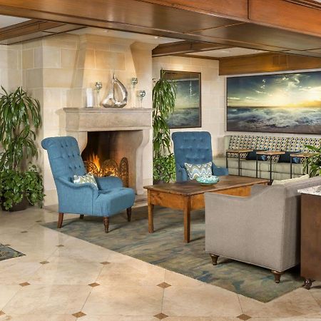 Ayres Hotel Laguna Woods - Aliso Viejo מראה חיצוני תמונה