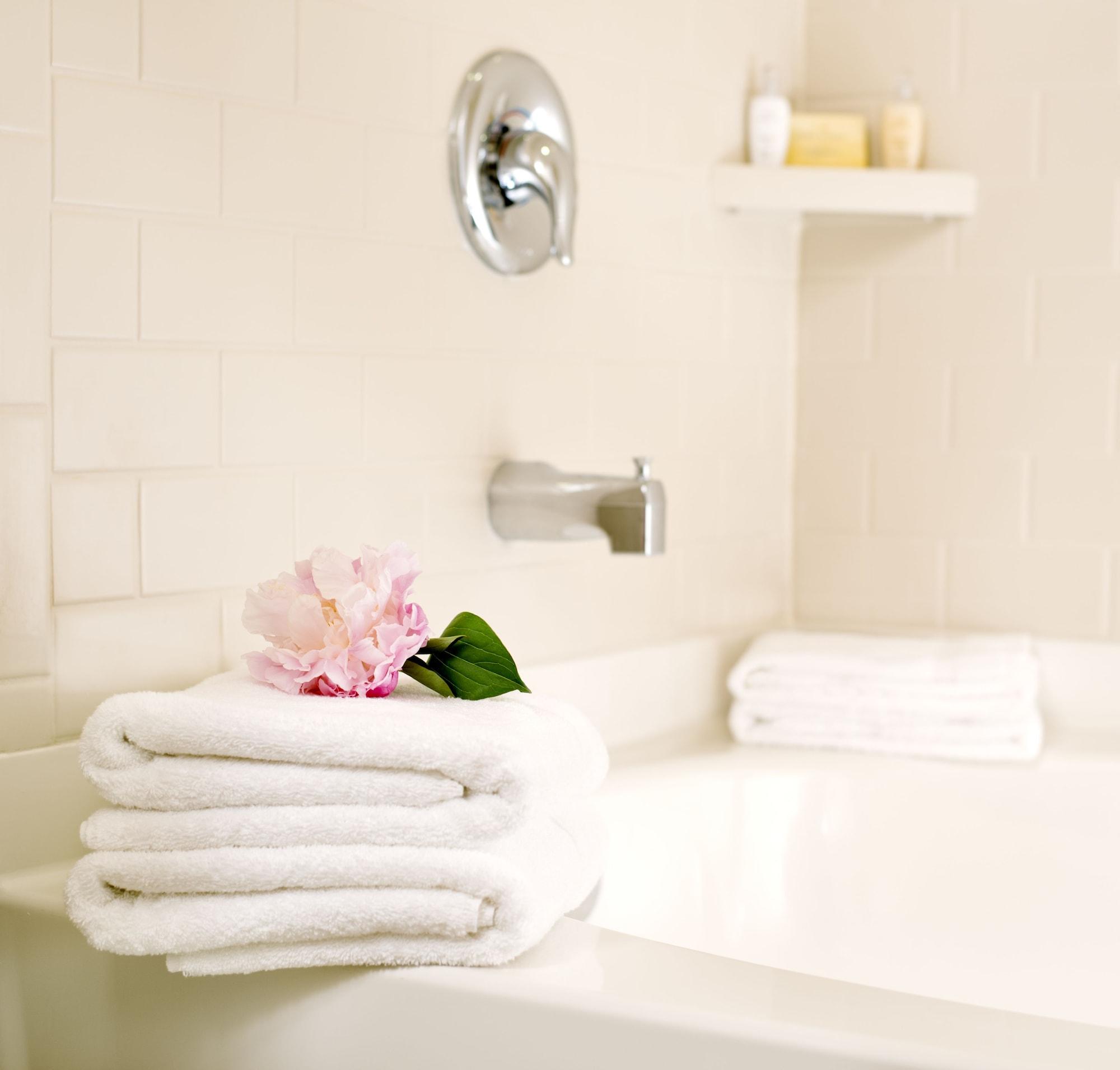 Ayres Hotel Laguna Woods - Aliso Viejo מראה חיצוני תמונה