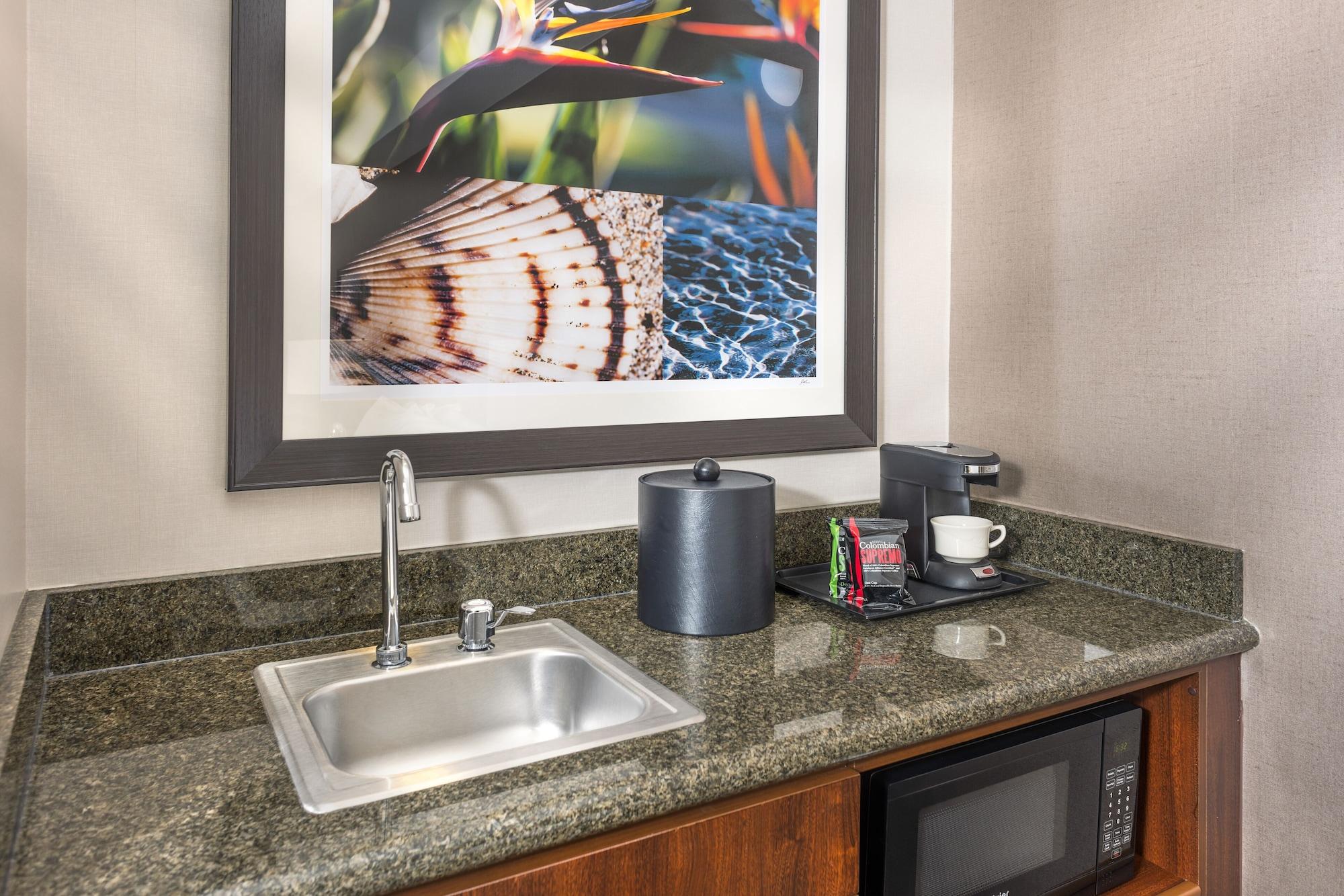 Ayres Hotel Laguna Woods - Aliso Viejo מראה חיצוני תמונה