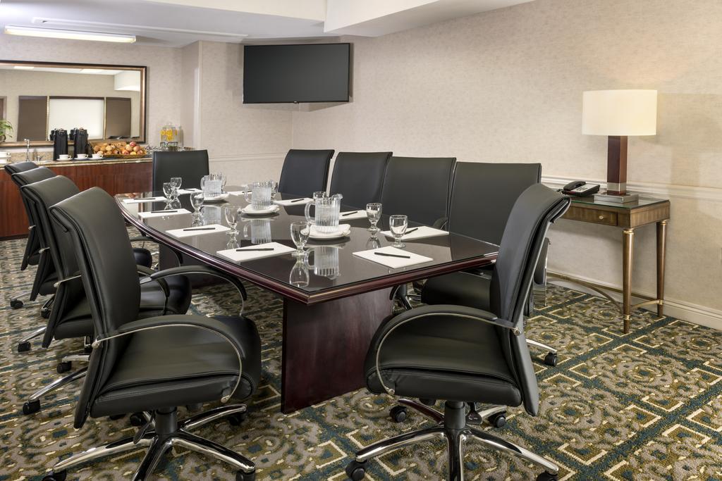 Ayres Hotel Laguna Woods - Aliso Viejo מראה חיצוני תמונה