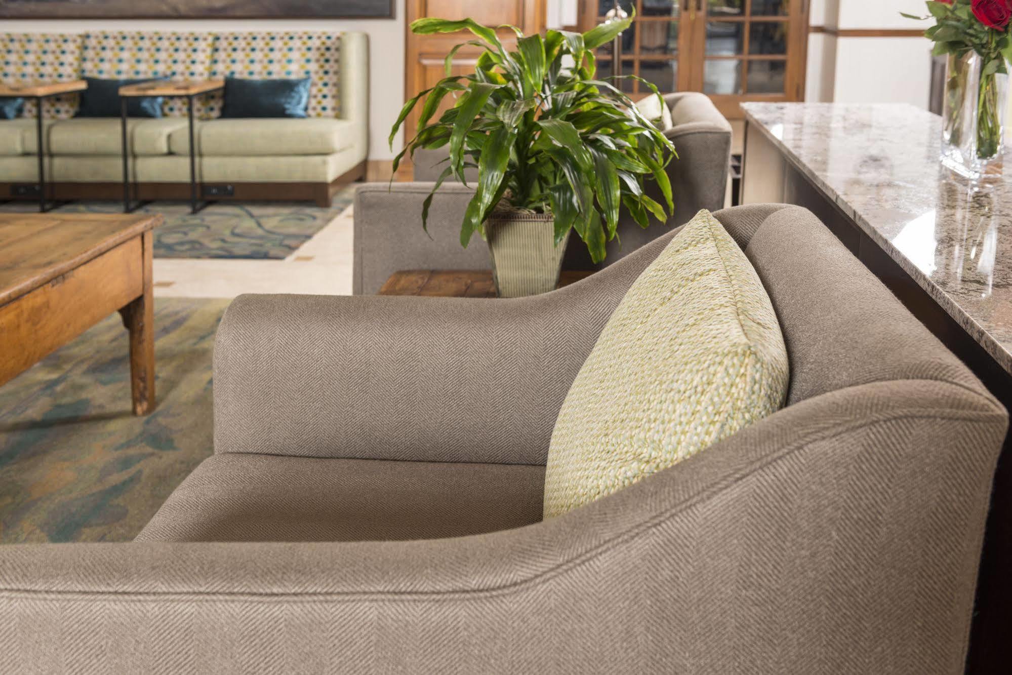 Ayres Hotel Laguna Woods - Aliso Viejo מראה חיצוני תמונה